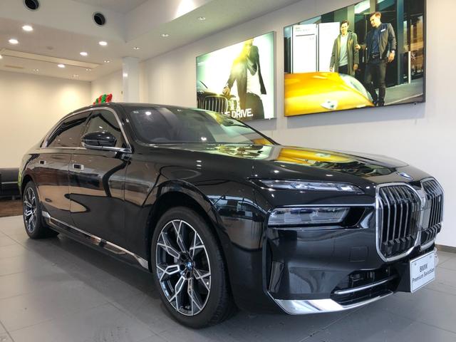 �y�a�l�v�̓`���P�z�a�l�v�̓����I�ȁg�L�h�j�[�O�����h�́A�W�O�N�ȏ㑱���`���̌`�ł������܂��B�ς��Ȃ��������̃f�U�C�����A�v���~�A���u�����h�g�a�l�v�h��n��o���܂��B