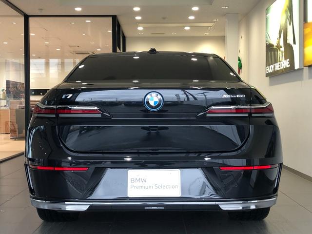 �y�`�h�r�����ρz�����ł��Ԃ��������������Ȃ����q�l�ɂ����S���Ă���������������l�A��O�ҕ]���@�ցi�`�h�r�j�ɂāA�ԗ��̃`�F�b�N���s���Ă���܂��B