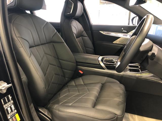 �y�I�v�V�����z�R�[�e�B���O��h���C�u���R�[�_�[�A�t�B�����Ȃǂ̑��ʂȃI�v�V���������p�ӂ��Ă���܂��I���C�y�ɃX�^�b�t�܂ł��������������܂��I