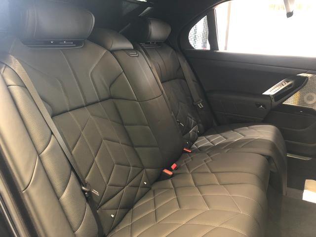 �y���x���v�����z���ꊇ�͂������A�X�^���_�[�h���[����c���ݒ�^�̃o�����[���[���Ȃǂ̂��x���v�������������܂��B����]�̂��x���v�������炨�I�т��������܂��B