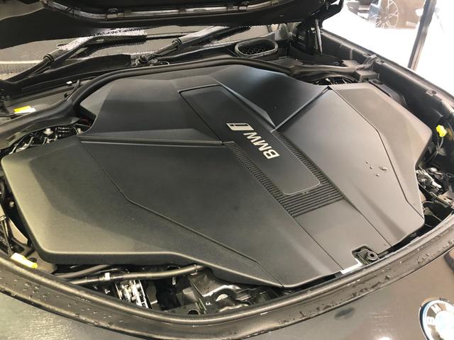 �y���[�ԑO�_���z�a�l�v�F�蒆�ÎԂ͂P�O�O���ڂ̉ӏ���O��I�Ƀ`�F�b�N�v���܂��B�@�B�I�ȉӏ���d�C�n�A�R���s���[�^�[�Ȃǂ����[�ԑO�ɓ_���A������ɒB�������i�͑S�ĐV�i�ɏC���ԕi������ɂ��[�Ԓv���܂��I