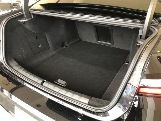 �y�g�����N���[���z�S�ʂ��t�@�u���b�N�������ו��ɏ������̂�h���܂��B���Q�[�W���[���Ɩ��𑕒��B�w��������قڐ����܂œ|�����Ƃ��o���܂��B�傫�ȉו��̎��[�ɂ��֗��ł��B