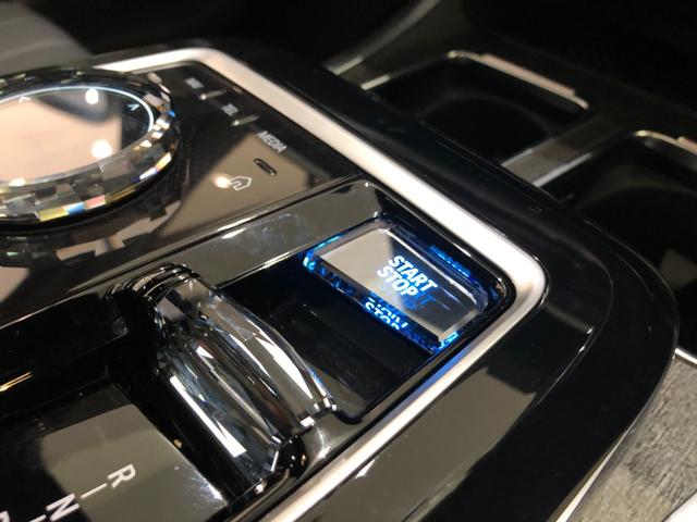 �y�v�b�V���X�^�[�g�z�v�b�V���X�^�[�g�̍ő�̃����b�g�́u�h�Ƒ΍�v�ł��B�X�}�[�g�L�[�ƎԂ̂h�c�����v���Ȃ��ƃG���W���͎n�������邱�Ƃ��ł��܂���B