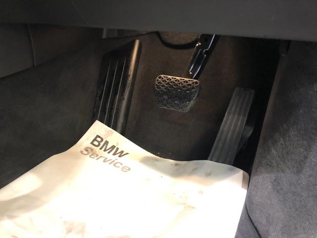 �y�y�_���z�a�l�v�̓I���K�����A�N�Z���y�_�����̗p���Ă��܂��B���ݍ��ޑ��ƃy�_���������O�Ղ�`�����߁A�����Ƃ�����ɂ����A�A�N�Z���R���g���[������肵�₷���Ȃ郁���b�g������܂��B