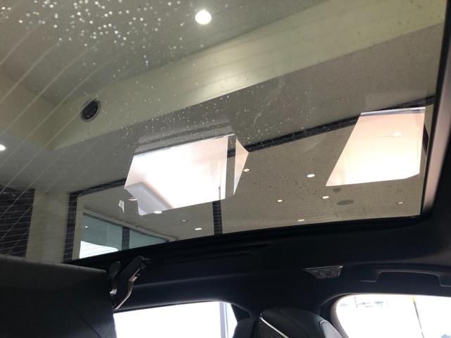 �y�T�����[�t�z�T�����[�t�����ԗ��̂��߁A�ԓ��̋�C�̓��ւ��\�ł��B�V�䂪�L���A���邭�����邽�߁A�����ԓ��̃T�C�Y�ł��J����������L�������܂��B