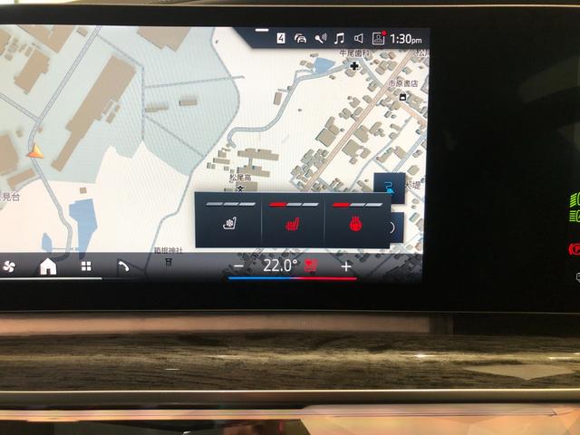 �y�V�[�g�q�[�^�[���x���`���[�V�����z�V�[�g�����߂�V�[�g�q�[�^�[�ƁA�^�]���̏�����Ȃ����x���`���[�V�����@�\���Ȃ̔����Ă���܂��B