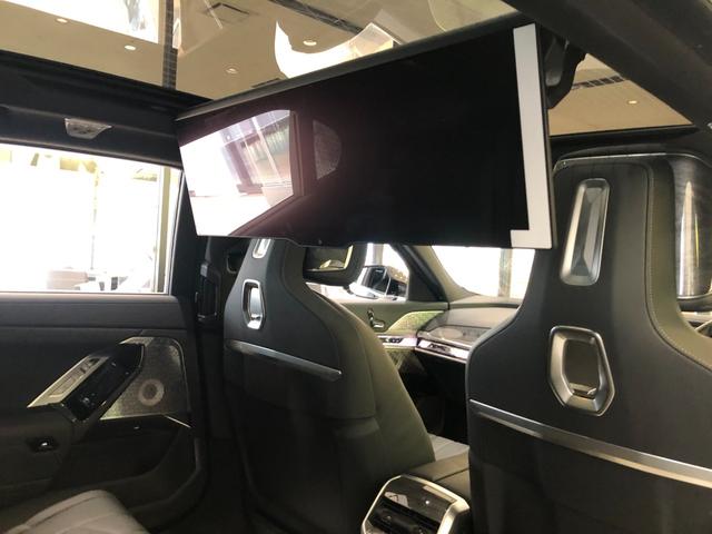 ���A�G���^�[�e�C�����g����������Ă���܂��B