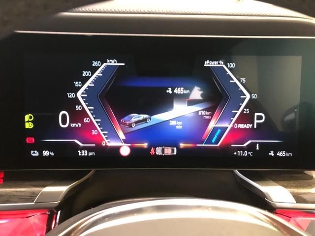 �w�^�]�x�ɑ΂���a�l�v�̂������̓��[�^�[�p�l���ɂ��\��Ă���܂��B���쐫�̗ǂ����[�^�[�p�l���͔�J���̌y���ƁA�^�]�̊y�����������炵�Ă���܂��B