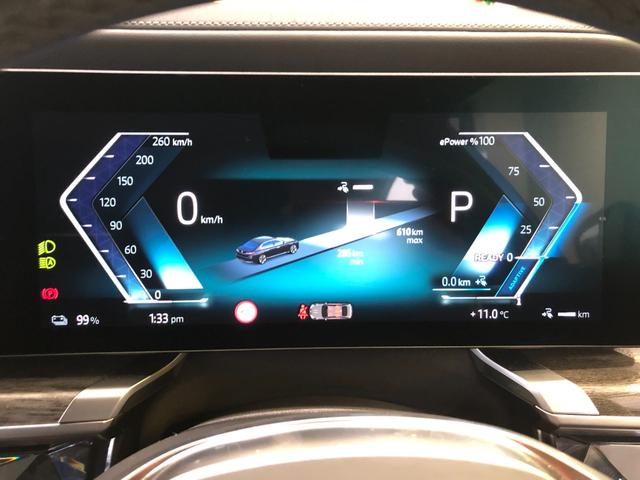 �^�]�̊y�����a�l�v�ł́A�A�N�Z���𓥂ݍ���ł��܂������ɂȂ�܂����A���x�\�������₷�����߁A��ɂ��Ԃ̑��x��c���ł��܂��B