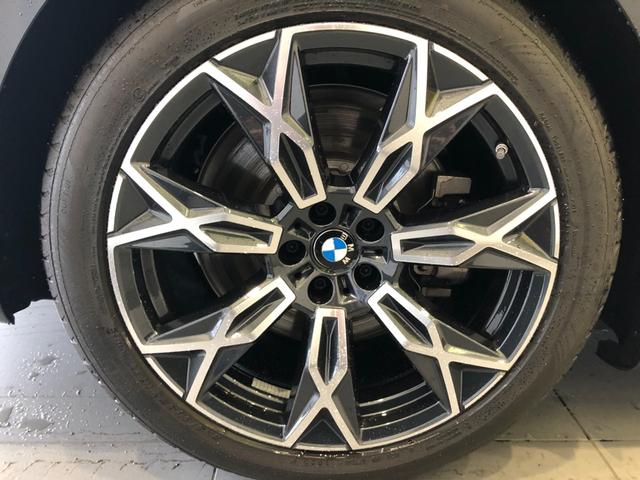 �A�E�g�o�[���̑��s�����������a�l�v�̑����͍������s���\�ɂ�����肪������܂��B