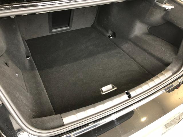 �h�Ƃ̂��߂Ƀ��A�K���X�Ƀt�B�������{�H���邱�Ƃ��\�Ō�����܂��B���z�ɂ��܂��Ă͂��C�y�ɂ��₢���킹���������܂��B