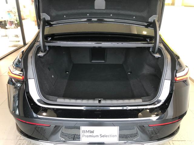 �g�����N�g�p���@�ɂ��A�����ɃV�[�g���A�����W���邱�Ƃ��\�ł��B