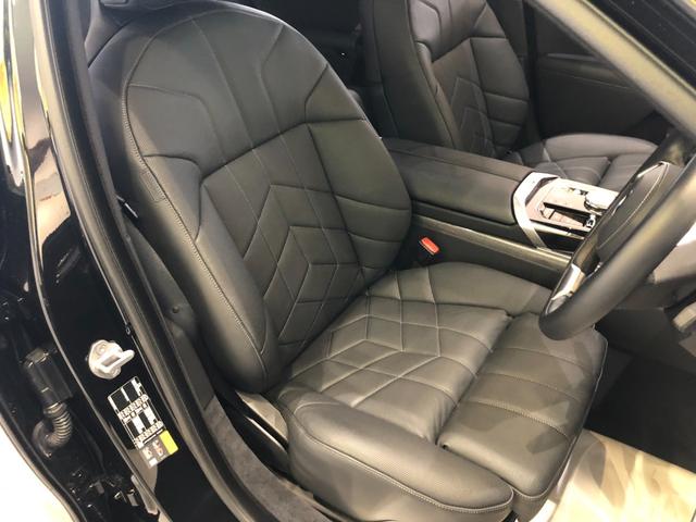 �V�[�g�͎g�p���̋C�ɂȂ�|�C���g�̈���Ǝv���܂��B�g�債�����ʐ^���B�e���Ă����肷�邱�Ƃ��\�Ō�����܂��B���C�y�ɂ��₢���킹���������܂��B