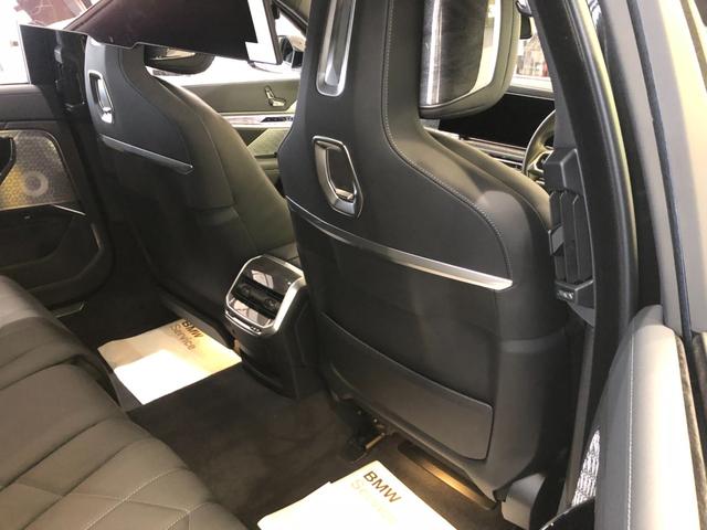 �V�[�g�͏����d�ߌ�����܂��B�̂����ݍ��܂��A�̂��V�[�g�̖ʂŎx���邱�Ƃɂ��A��J���̌y���ɂȂ���܂��B