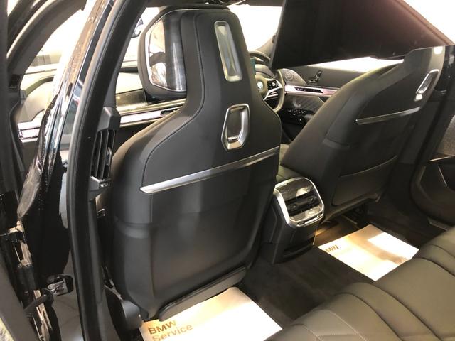 �H�ʂ̏󋵂�^�C���̏󋵂��A�Ԃ̃n���h����V�[�g��ʂ��Ċ�����邱�Ƃ��o���܂��B�Ԃ̏󋵂������邱�Ƃň��S�ɍœK�ȉ^�]���\�ł�