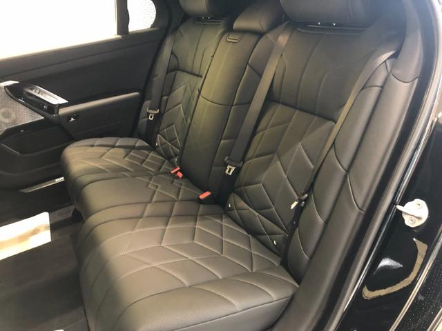 �㕔���Ȃɂ͂h�r�n�e�h�w�����ڂ���Ă���܂��B�Ώۂ̃`���C���h�V�[�g���ȒP�Ɏ��t���\�ł��B