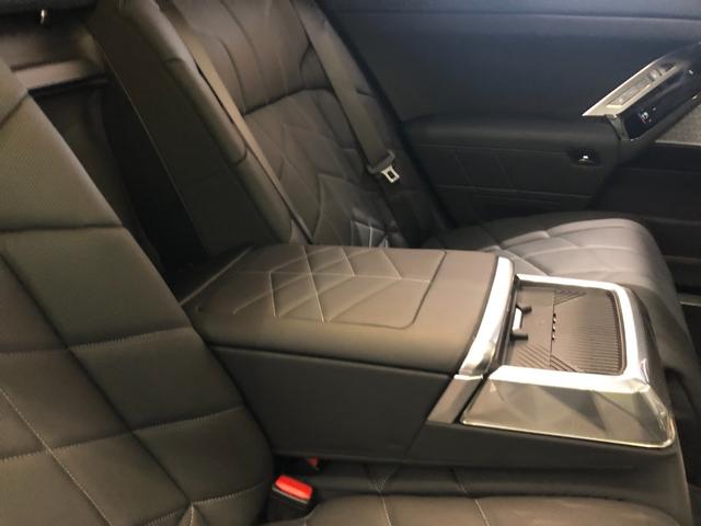 �a�l�v�̏����d�߂̑����͎Ԃ̏c�h���f���������邽�߁A����҂̕��ւ̎Ԑ����ɂ����ʂ�������܂��B