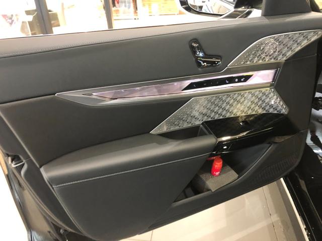 �a�l�v�̓h�A���������ł��B�Փ˂ɂ��h�A���Ԃ�Ă��܂����ꍇ�ɂ��O���炢�������h�A���J�����悤�l�����Ă��܂��B���\�b�̋~�o�̒x�ꂪ���ɂȂ��肩�˂Ȃ��ꍇ�A�����������z�����d�v�ȃ|�C���g�ł��B