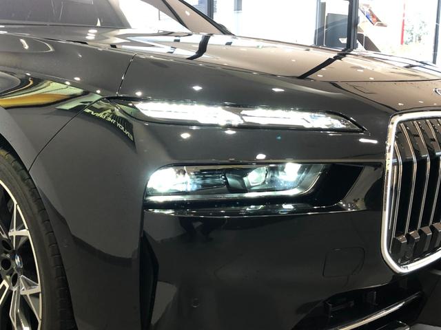 �u���̂悤�Ȏʐ^���݂����v�Ȃǂ��v�]������������΂��q�l�̂���]�ɉ��������ʐ^���B�e���Ă����肢�����܂��B���C�y�ɂ��₢���킹���������܂��B