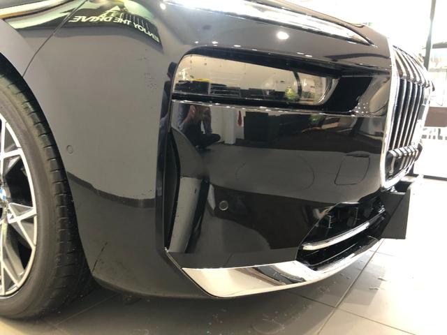 �a�l�v�̓_�E���t�H�[�X�ɂ��A�ԗ������肳���邽�߁A�Ԃ̒�͕���ȑ���ƂȂ��Ă���܂��B�a�l�v�̑��s���\�ɑ΂��邱�����͂����������Ƃ���ɂ�������܂��B