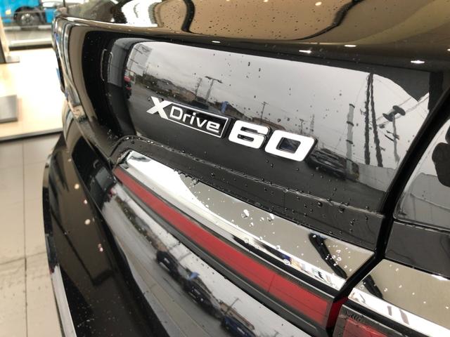 �a�l�v�F�蒆�ÎԂ͂P�O�O���ڂ̉ӏ���O��I�Ƀ`�F�b�N�v���܂��B�@�B�I�ȉӏ���d�C�n�A�R���s���[�^�[�Ȃǂ��ڍׂɓ_���B������ɒB�������i�͐���������ɂ��[�Ԓv���܂��B