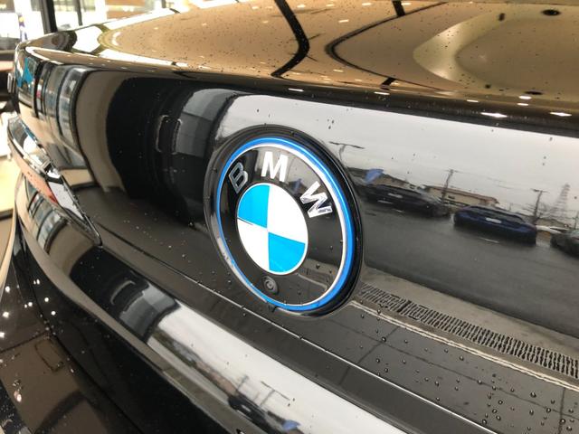 �y���⍇���z�l�b�g�ł̂��⍇���̍ۂɁA�����i�⏝�Ȃǂ̋C�ɂȂ�ӏ��̎ʐ^�����[���ɂĂ�����v���܂��B�܂��A�e����������������ʂ��ăI�����C���ɂď��k���邱�Ƃ��\�ł������܂��̂ŁA���Ђ����p�������܂�