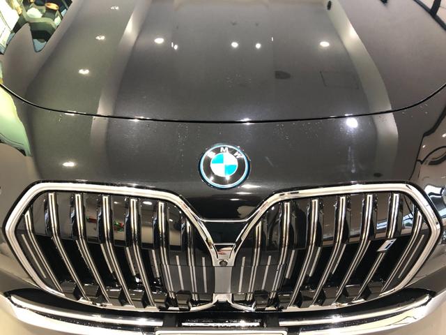 �y�I�v�V�����z�R�[�e�B���O��h���C�u���R�[�_�[�A�t�B�����Ȃǂ̑��ʂȃI�v�V���������p�ӂ��Ă���܂��I���C�y�ɃX�^�b�t�܂ł��������������܂��I