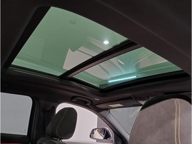 X2 xDrive 20i MスポーツX セレクトパッケージ パノラマガラスサンルーフ アクティブクルーズコントロール ヘッドアップディスプレイ LEDヘッドライト 電動リアゲート パワーシート 19インチアルミホイール 衝突軽減ブレーキ(30枚目)