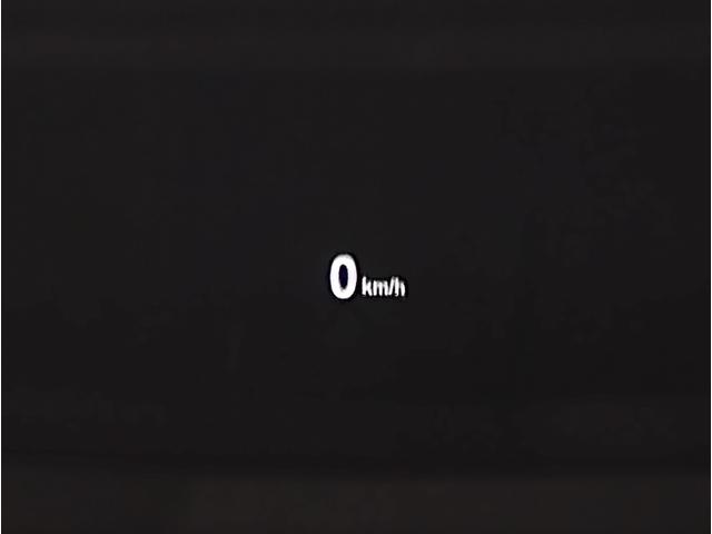 X2 xDrive 20i MスポーツX セレクトパッケージ パノラマガラスサンルーフ アクティブクルーズコントロール ヘッドアップディスプレイ LEDヘッドライト 電動リアゲート パワーシート 19インチアルミホイール 衝突軽減ブレーキ(34枚目)