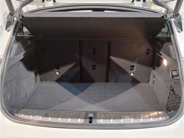 X2 xDrive 20i MスポーツX セレクトパッケージ パノラマガラスサンルーフ アクティブクルーズコントロール ヘッドアップディスプレイ LEDヘッドライト 電動リアゲート パワーシート 19インチアルミホイール 衝突軽減ブレーキ(45枚目)