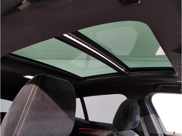 X2 xDrive 20i MスポーツX セレクトパッケージ パノラマガラスサンルーフ アクティブクルーズコントロール ヘッドアップディスプレイ LEDヘッドライト 電動リアゲート パワーシート 19インチアルミホイール 衝突軽減ブレーキ(47枚目)