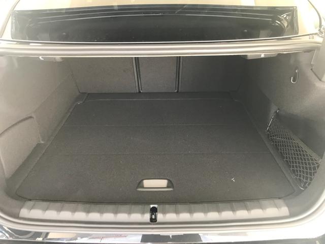 �y�g�����N���[���z�S�ʂ��t�@�u���b�N�������ו��ɏ������̂�h���܂��B���Q�[�W���[���Ɩ��𑕒��B�w��������قڐ����܂œ|�����Ƃ��o���܂��B�傫�ȉו��̎��[�ɂ��֗��ł��B