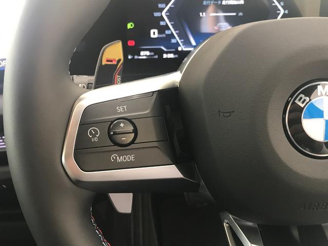 �y�A�N�e�B�u�N���[�Y�R���g���[���z��葬�x�ł̏��q�͂������A�O���̎ԗ��Ƃ̋��������ɕۂ��Ȃ��玩���ŉ��������s���܂��B�a�l�v�͎ԗ���~�܂ł̐��䂪�\�ƂȂ�܂��̂ŁA�a�؎��ɂ͑�ϊ������@�\�ł��B