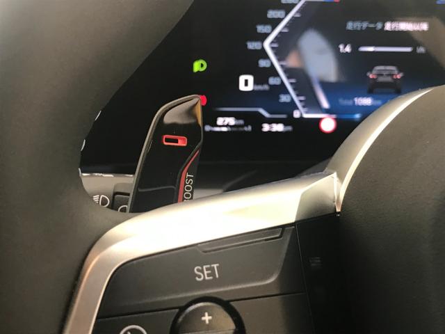 �y�p�h���V�t�g�z�V�t�g�A�b�v�A�V�t�g�_�E�����X�e�A�����O����̈�Ƃ��đ���\�ł��B�X�|�[�c���s�A�G���W���u���[�L���g����ʂɂ͑�ϕ֗��ł��B