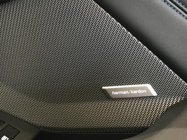 �y�n�[�}���J�[�h���z�n�[�}���@�J�[�h���́A�D�ꂽ�����Z�p�Ɛ�i���̍����f�U�C�����Z�������A�㎿�ȃC���e���A�̂悤�ȃn�C�N�I���e�B�E�I�[�f�B�I�V�X�e���ł��B