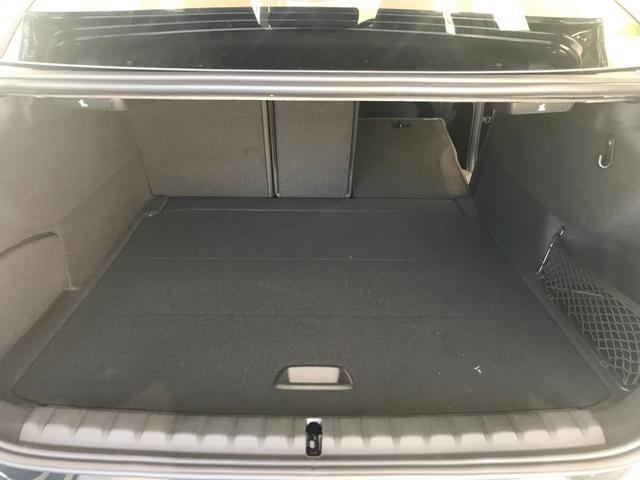 �������̕��ŁA�g�����N�̃T�C�Y���Ȃǂ��킩��Ȃ��������C�y�ɂ��₢���킹���������B���ۂɃZ�[���X�}�������肵����A���q�l�̗���ɗ����Ă��Љ�����܂��B