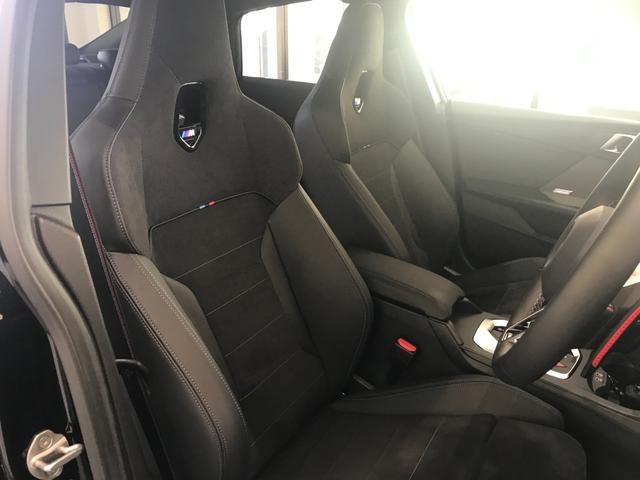 �V�[�g�͎g�p���̋C�ɂȂ�|�C���g�̈���Ǝv���܂��B�g�債�����ʐ^���B�e���Ă����肷�邱�Ƃ��\�Ō�����܂��B���C�y�ɂ��₢���킹���������܂��B