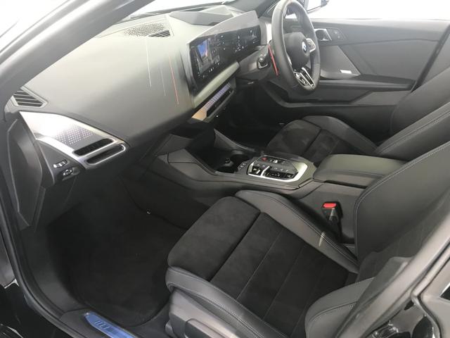 �H�ʂ̏󋵂�^�C���̏󋵂��A�Ԃ̃n���h����V�[�g��ʂ��Ċ�����邱�Ƃ��o���܂��B�Ԃ̏󋵂������邱�Ƃň��S�ɍœK�ȉ^�]���\�ł�