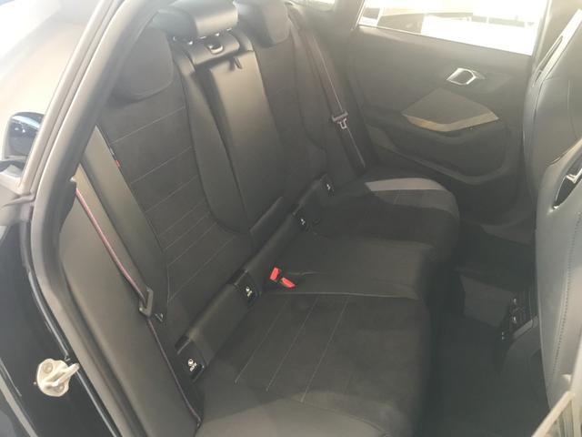 �a�l�v�̏����d�߂̑����͎Ԃ̏c�h���f���������邽�߁A����҂̕��ւ̎Ԑ����ɂ����ʂ�������܂��B