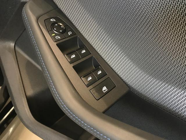 �a�l�v�̓h�A���������ł��B�Փ˂ɂ��h�A���Ԃ�Ă��܂����ꍇ�ɂ��O���炢�������h�A���J�����悤�l�����Ă��܂��B���\�b�̋~�o�̒x�ꂪ���ɂȂ��肩�˂Ȃ��ꍇ�A�����������z�����d�v�ȃ|�C���g�ł��B