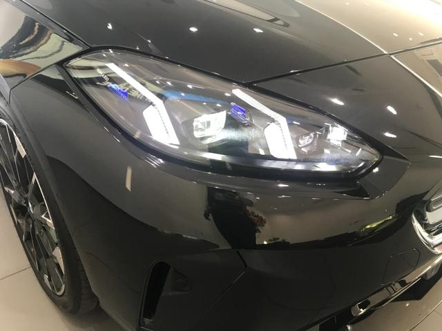 �a�l�v�̃I�[�g���C�g�͐ϋɓI�Ƀ��C�g�����邱�Ƃɂ��A���Ԃ̑��݂����͂Ɍ����A�s�[���������܂��B����͈��S���ւ̔z���ł�����܂��B