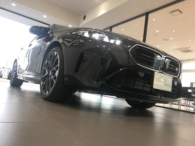 �a�l�v�̓_�E���t�H�[�X�ɂ��A�ԗ������肳���邽�߁A�Ԃ̒�͕���ȑ���ƂȂ��Ă���܂��B�a�l�v�̑��s���\�ɑ΂��邱�����͂����������Ƃ���ɂ�������܂��B