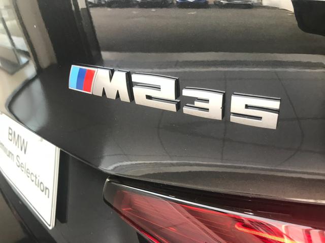 �y���⍇���z�l�b�g�ł̂��⍇���̍ۂɁA�����i�⏝�Ȃǂ̋C�ɂȂ�ӏ��̎ʐ^�����[���ɂĂ�����v���܂��B�܂��A�e����������������ʂ��ăI�����C���ɂď��k���邱�Ƃ��\�ł������܂��̂ŁA���Ђ����p�������܂�