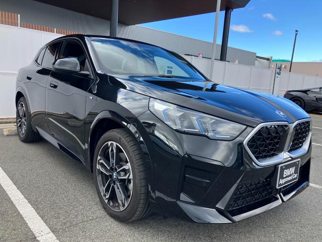 �y�a�l�v�̓`���P�z�a�l�v�̓����I�ȁg�L�h�j�[�O�����h�́A�W�O�N�ȏ㑱���`���̌`�ł������܂��B�ς��Ȃ��������̃f�U�C�����A�v���~�A���u�����h�g�a�l�v�h��n��o���܂��B