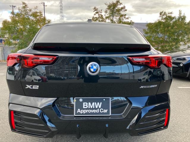 �y�`�h�r�����ρz�����ł��Ԃ��������������Ȃ����q�l�ɂ����S���Ă���������������l�A��O�ҕ]���@�ցi�`�h�r�j�ɂāA�ԗ��̃`�F�b�N���s���Ă���܂��B