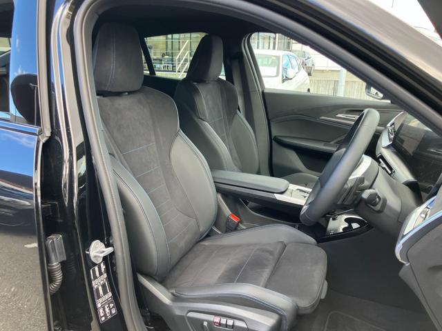 �y�I�v�V�����z�R�[�e�B���O��h���C�u���R�[�_�[�A�t�B�����Ȃǂ̑��ʂȃI�v�V���������p�ӂ��Ă���܂��I���C�y�ɃX�^�b�t�܂ł��������������܂��I