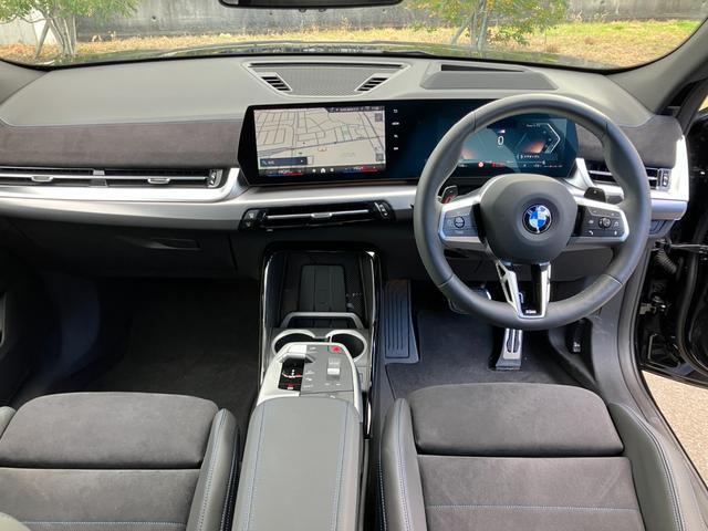 �y���⍇���z�l�b�g�ł̂��⍇���̍ۂɁA�����i�⏝�Ȃǂ̋C�ɂȂ�ӏ��̎ʐ^�����[���ɂĂ����肢�����܂��B�܂��A�e����������������ʂ��Ă��ڍׂ����͂����邱�Ƃ��\�ł������܂��I���ЁA�����p�������܂��I