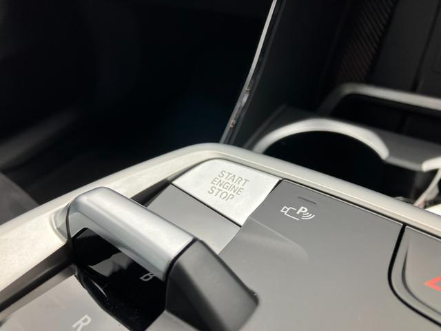 �y�v�b�V���X�^�[�g�z�v�b�V���X�^�[�g�̍ő�̃����b�g�́u�h�Ƒ΍�v�ł��B�X�}�[�g�L�[�ƎԂ̂h�c�����v���Ȃ��ƃG���W���͎n�������邱�Ƃ��ł��܂���B