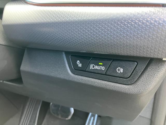 �y�I�[�g���C�g�z�I�[�g���C�g�̍ő�̃����b�g�͕t���Y�������Y�ꂪ�����Ȃ邱�Ƃł��B�������ԏ��g���l���ɓ������Ƃ��A���Ɏ����ł��܂��B