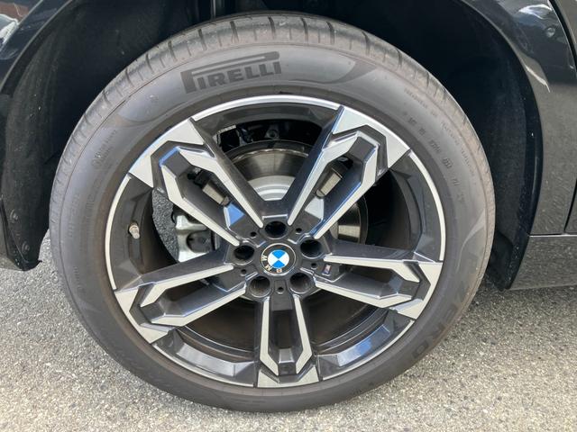 ���ÎԂ̂��߁A�኱�̏����������Ă��܂����z�C�[����������܂��B�C�����\�Ō�����܂��̂ŁA�C�ɂȂ���͂��C�y�ɂ��\���t�����������܂��B